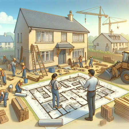 2024-12-10-10-20-48-g-n-re-une-image-pour-un-article-construction-de-p-a7b748d8.png