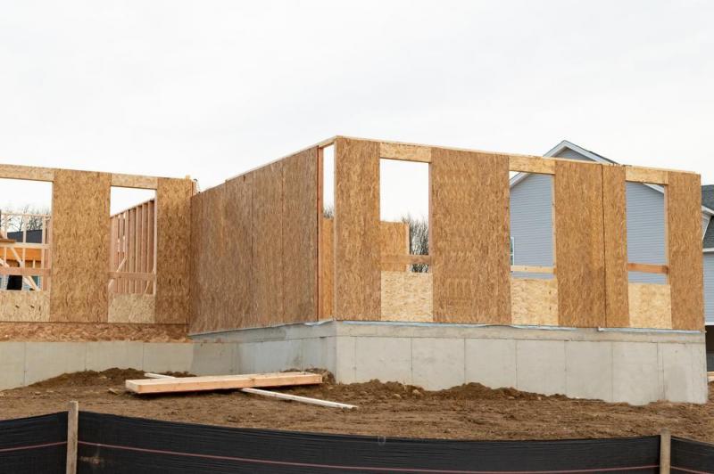 Comment planifier efficacement votre construction de maison &agrave; NODS ?